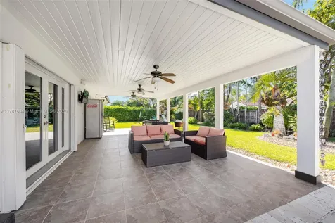 10840 SW 134 Terrace Miami FL 33176