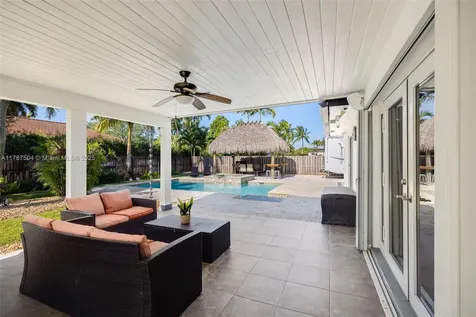 10840 SW 134 Terrace Miami FL 33176
