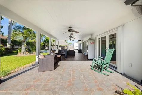10840 SW 134 Terrace Miami FL 33176
