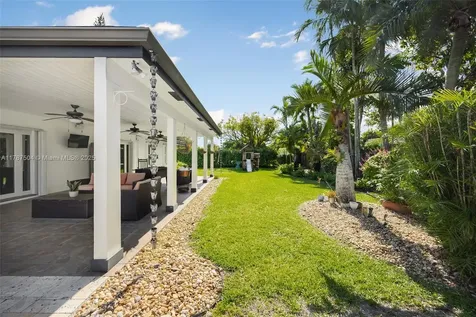 10840 SW 134 Terrace Miami FL 33176