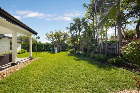 10840 SW 134 Terrace Miami FL 33176
