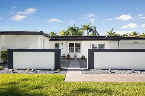 10840 SW 134 Terrace Miami FL 33176