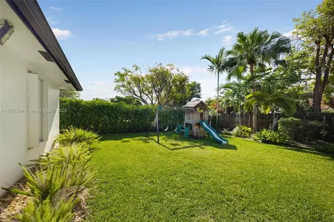 10840 SW 134 Terrace Miami FL 33176