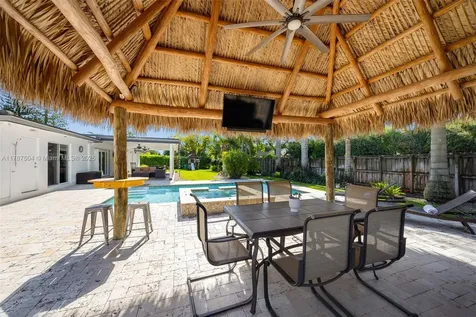 10840 SW 134 Terrace Miami FL 33176