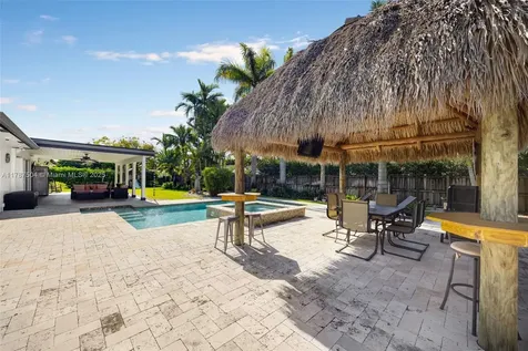 10840 SW 134 Terrace Miami FL 33176