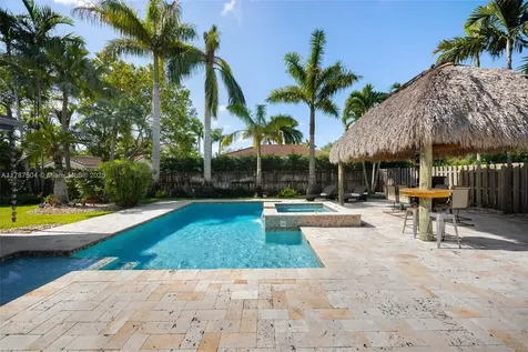 10840 SW 134 Terrace Miami FL 33176