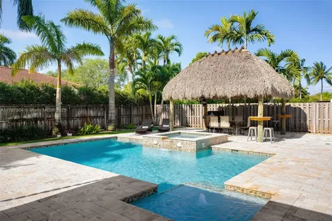 10840 SW 134 Terrace Miami FL 33176