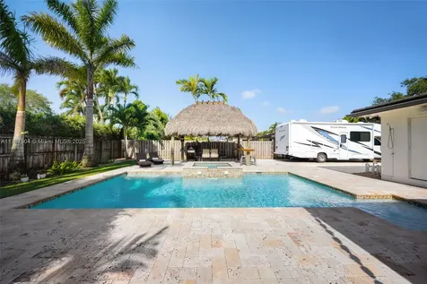 10840 SW 134 Terrace Miami FL 33176