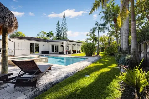 10840 SW 134 Terrace Miami FL 33176