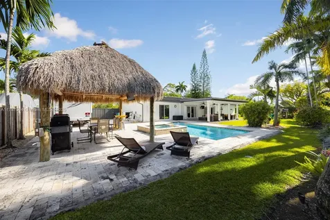 10840 SW 134 Terrace Miami FL 33176