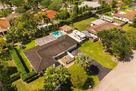 10840 SW 134 Terrace Miami FL 33176