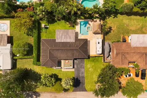 10840 SW 134 Terrace Miami FL 33176