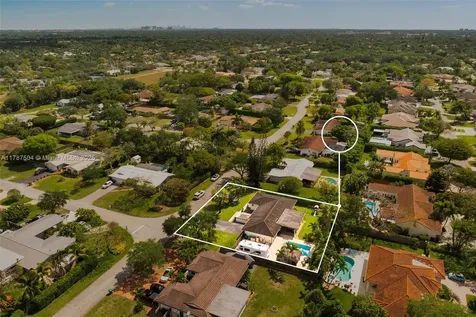 10840 SW 134 Terrace Miami FL 33176