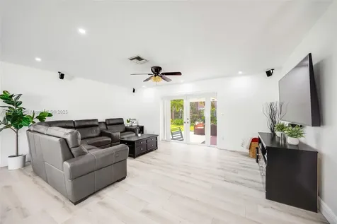 10840 SW 134 Terrace Miami FL 33176