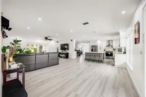 10840 SW 134 Terrace Miami FL 33176