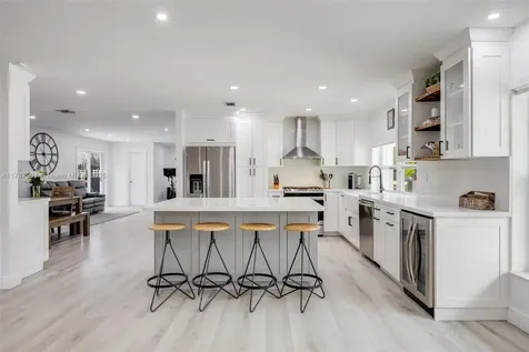10840 SW 134 Terrace Miami FL 33176