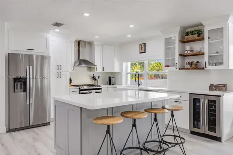 10840 SW 134 Terrace Miami FL 33176