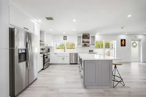 10840 SW 134 Terrace Miami FL 33176