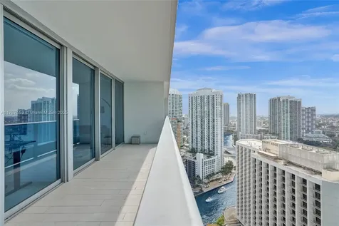200 Biscayne Boulevard Way Miami FL 33131