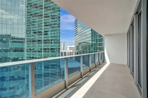 200 Biscayne Boulevard Way Miami FL 33131