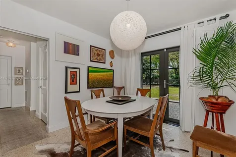 430 NE 132nd Terrace North Miami FL 33161