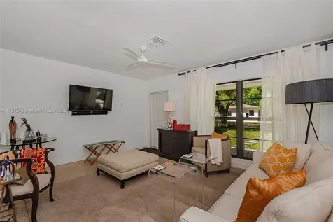 430 NE 132nd Terrace North Miami FL 33161