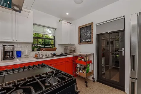 430 NE 132nd Terrace North Miami FL 33161