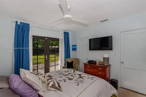 430 NE 132nd Terrace North Miami FL 33161