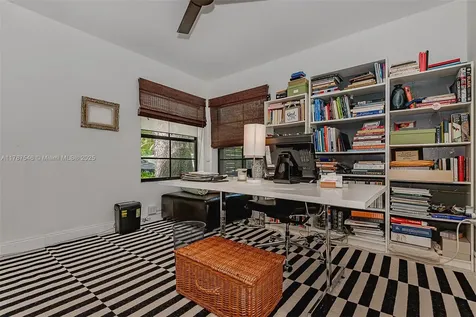 430 NE 132nd Terrace North Miami FL 33161