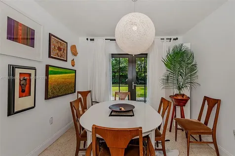 430 NE 132nd Terrace North Miami FL 33161