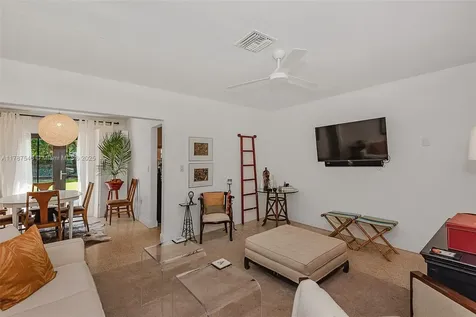 430 NE 132nd Terrace North Miami FL 33161