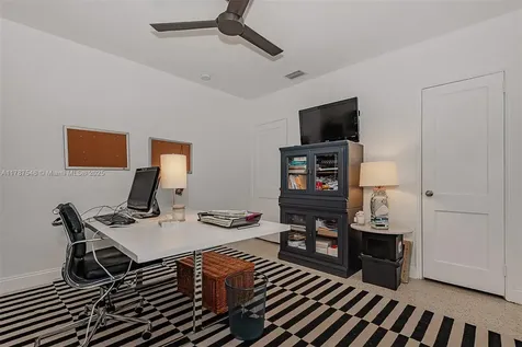 430 NE 132nd Terrace North Miami FL 33161