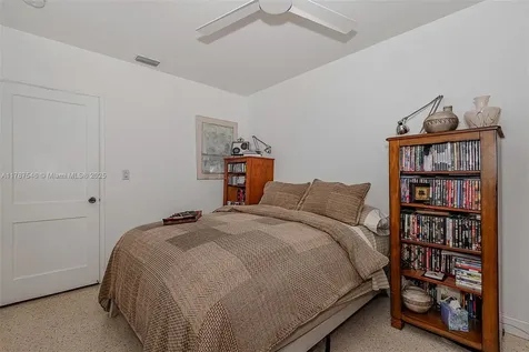 430 NE 132nd Terrace North Miami FL 33161