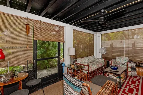 430 NE 132nd Terrace North Miami FL 33161