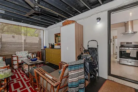 430 NE 132nd Terrace North Miami FL 33161