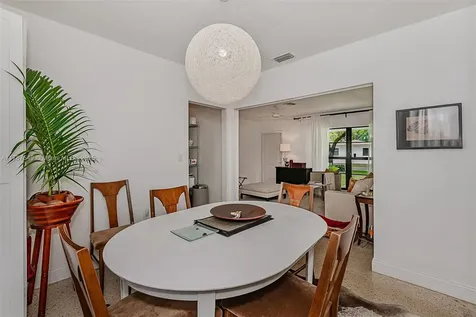 430 NE 132nd Terrace North Miami FL 33161