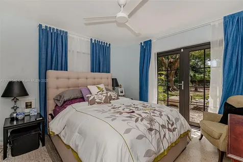 430 NE 132nd Terrace North Miami FL 33161