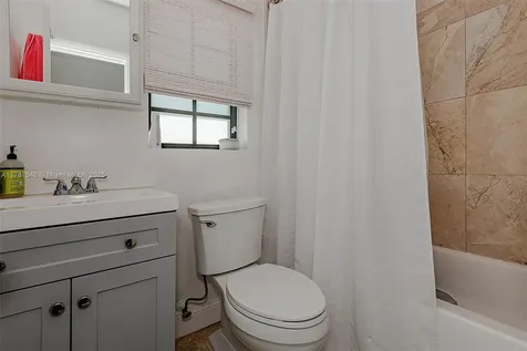 430 NE 132nd Terrace North Miami FL 33161