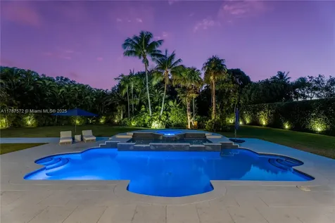 10120 SW 72nd Avenue Pinecrest FL 33156