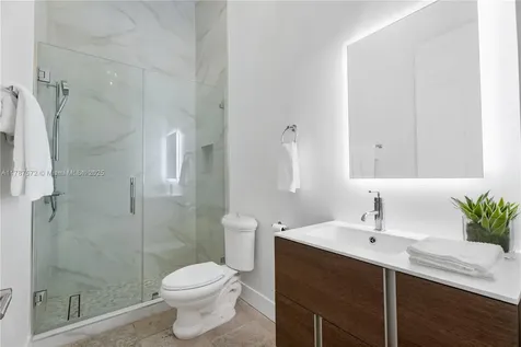 10120 SW 72nd Avenue Pinecrest FL 33156