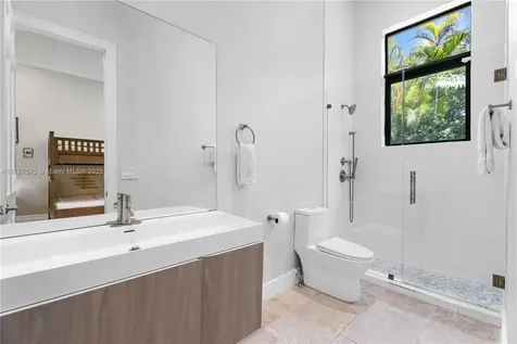 10120 SW 72nd Avenue Pinecrest FL 33156