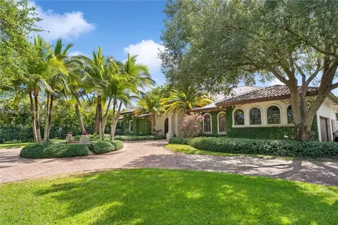 10120 SW 72nd Avenue Pinecrest FL 33156