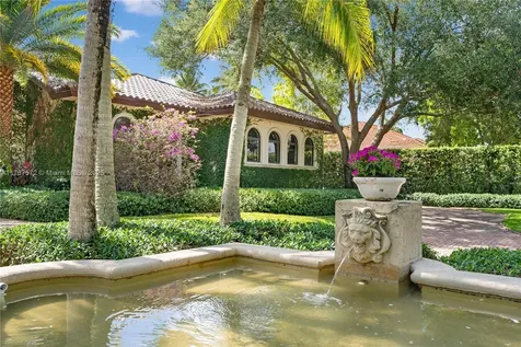 10120 SW 72nd Avenue Pinecrest FL 33156
