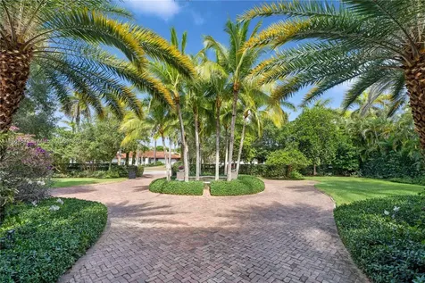 10120 SW 72nd Avenue Pinecrest FL 33156