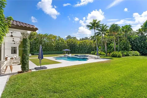 10120 SW 72nd Avenue Pinecrest FL 33156