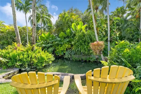 10120 SW 72nd Avenue Pinecrest FL 33156