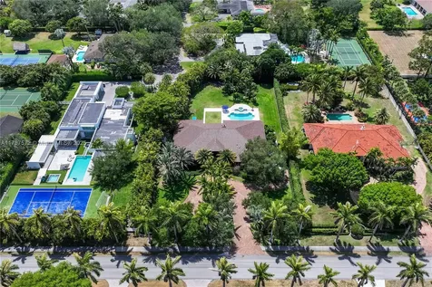 10120 SW 72nd Avenue Pinecrest FL 33156