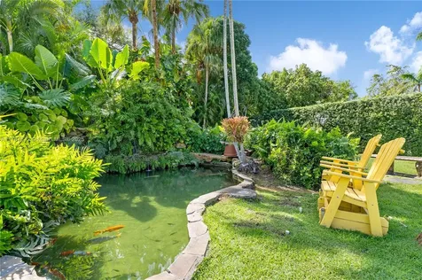 10120 SW 72nd Avenue Pinecrest FL 33156