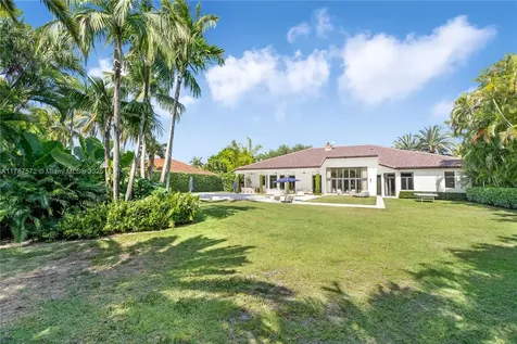 10120 SW 72nd Avenue Pinecrest FL 33156