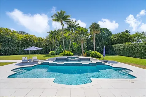 10120 SW 72nd Avenue Pinecrest FL 33156